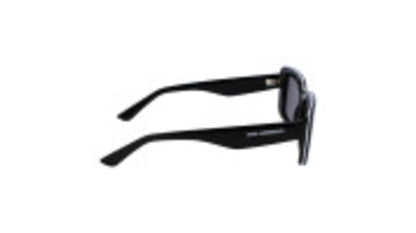 KARL LAGERFELD KL6124S 001 53