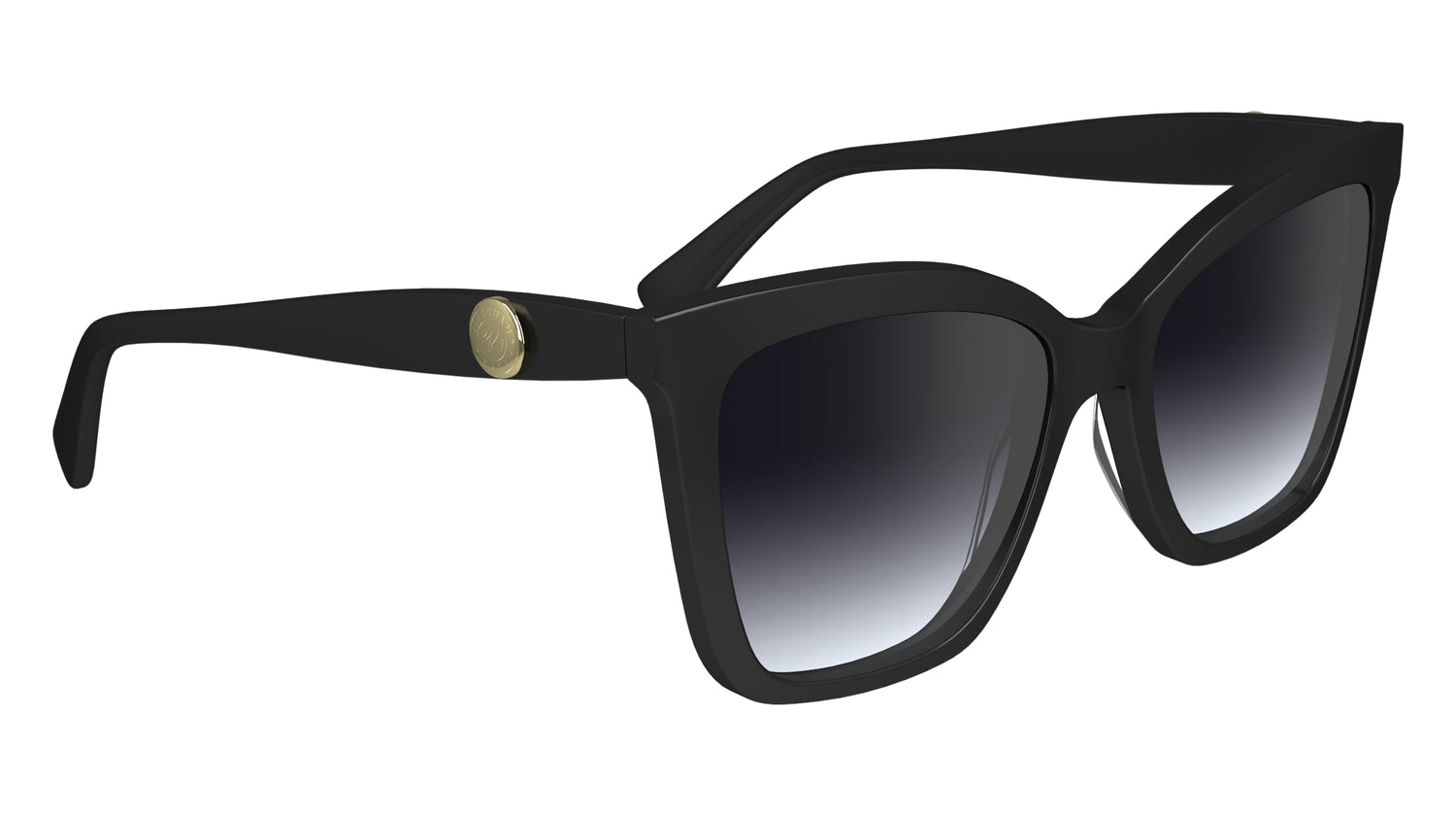 LONGCHAMP LO742S 001 54