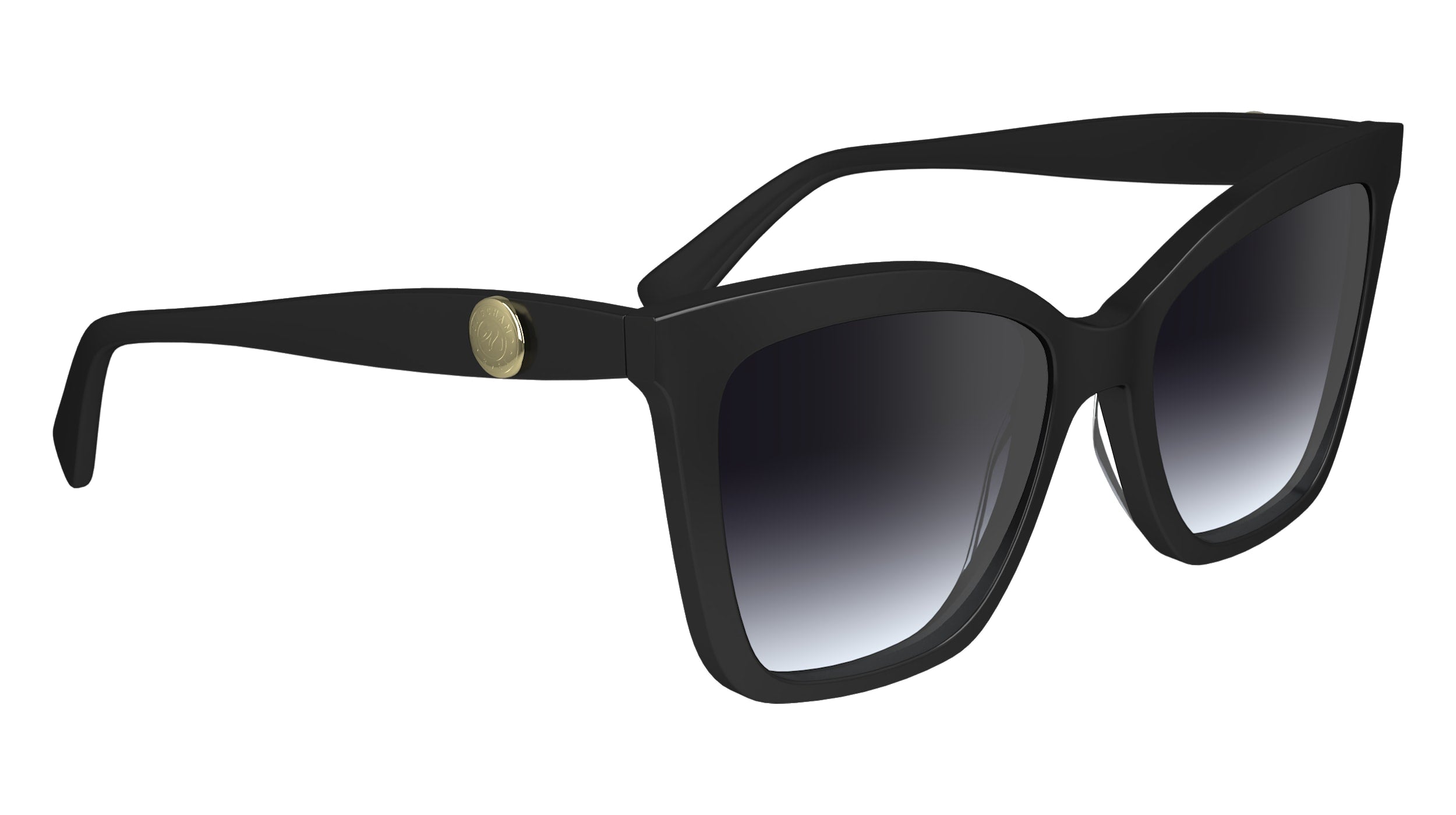 LONGCHAMP LO742S 001 54