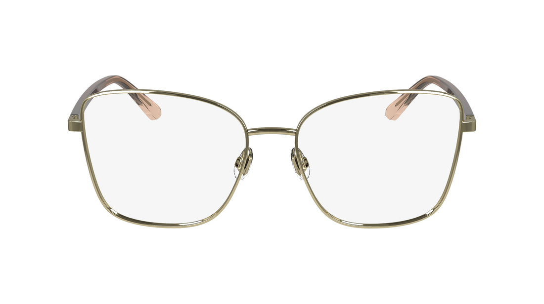 CALVIN KLEIN CK23128 717 55