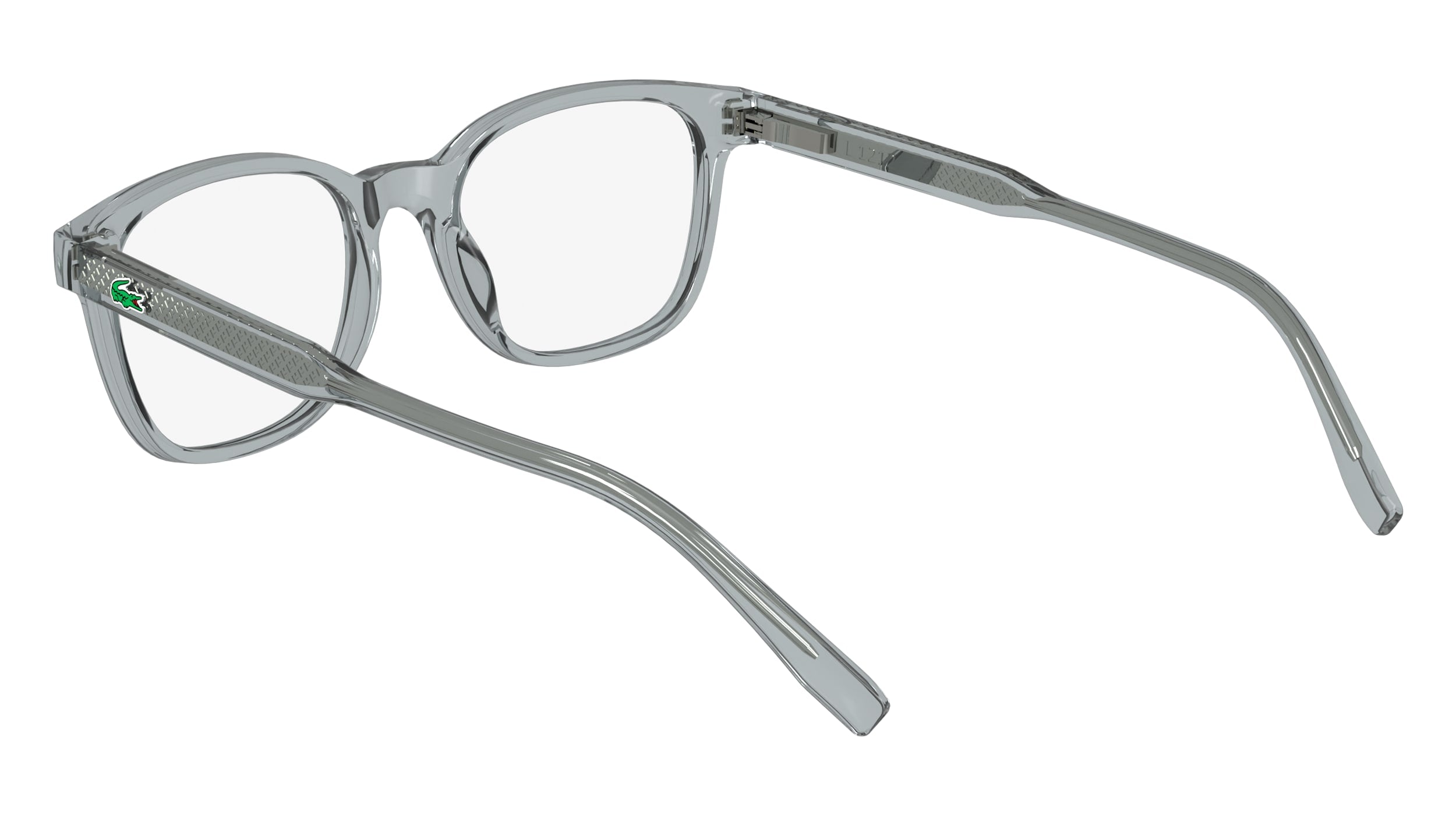 LACOSTE L3660 020 48