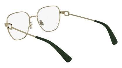 LONGCHAMP LO2169 714 52