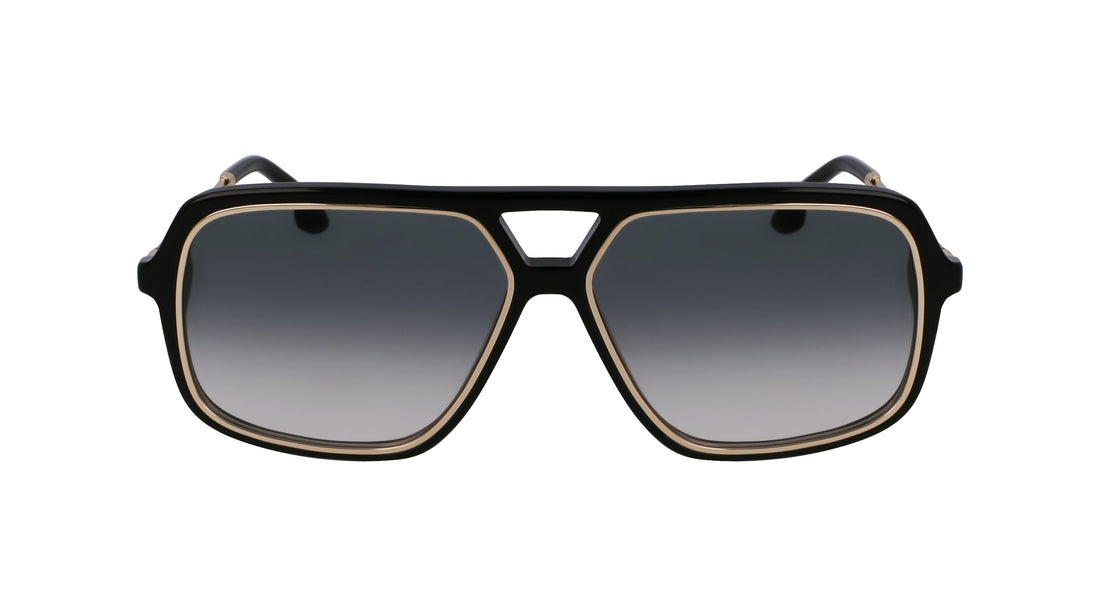 VICTORIA BECKHAM VB246S 001 58