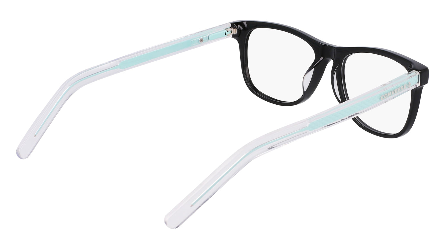 CONVERSE CV5083Y 001 49