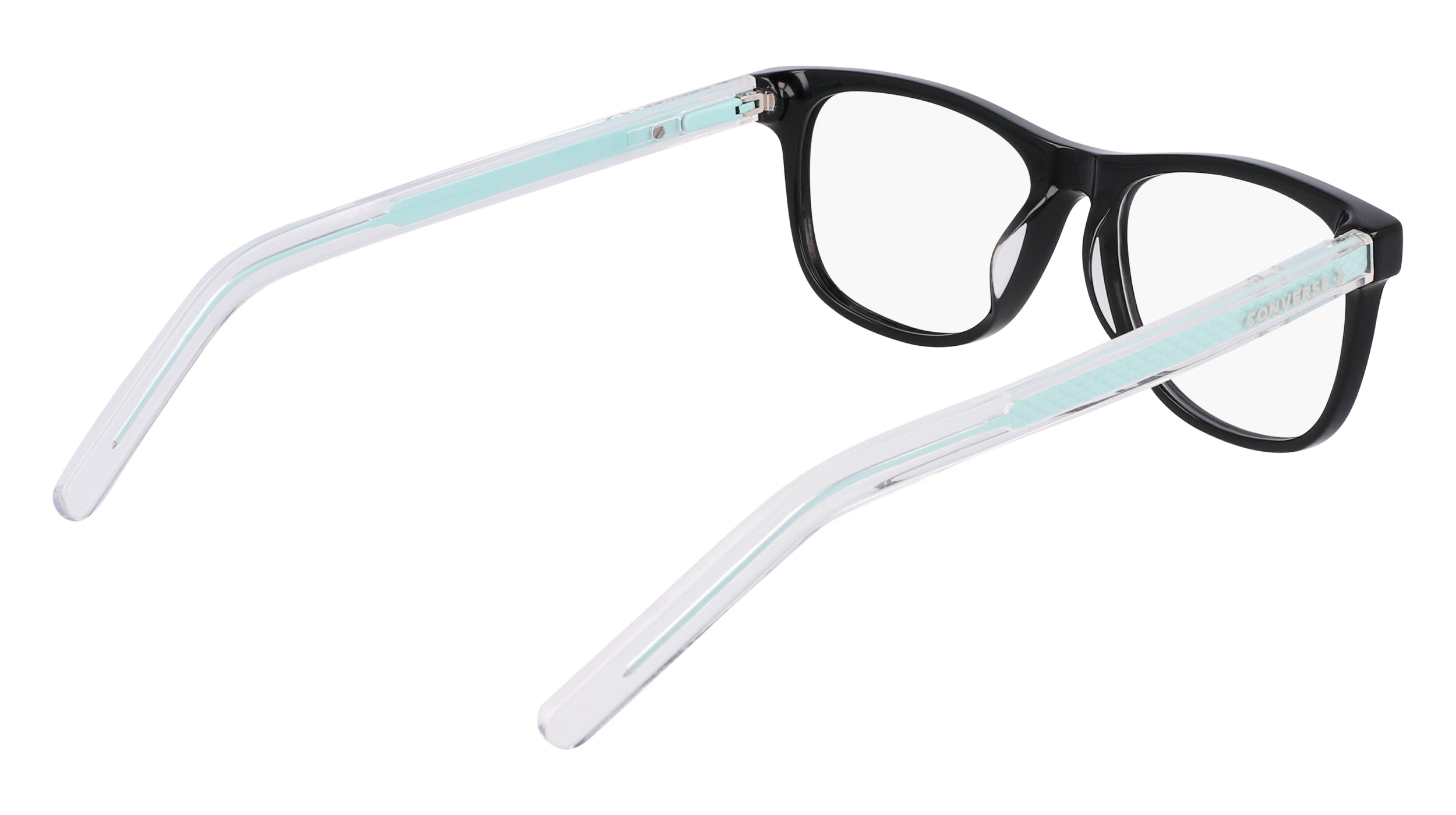 CONVERSE CV5083Y 001 49