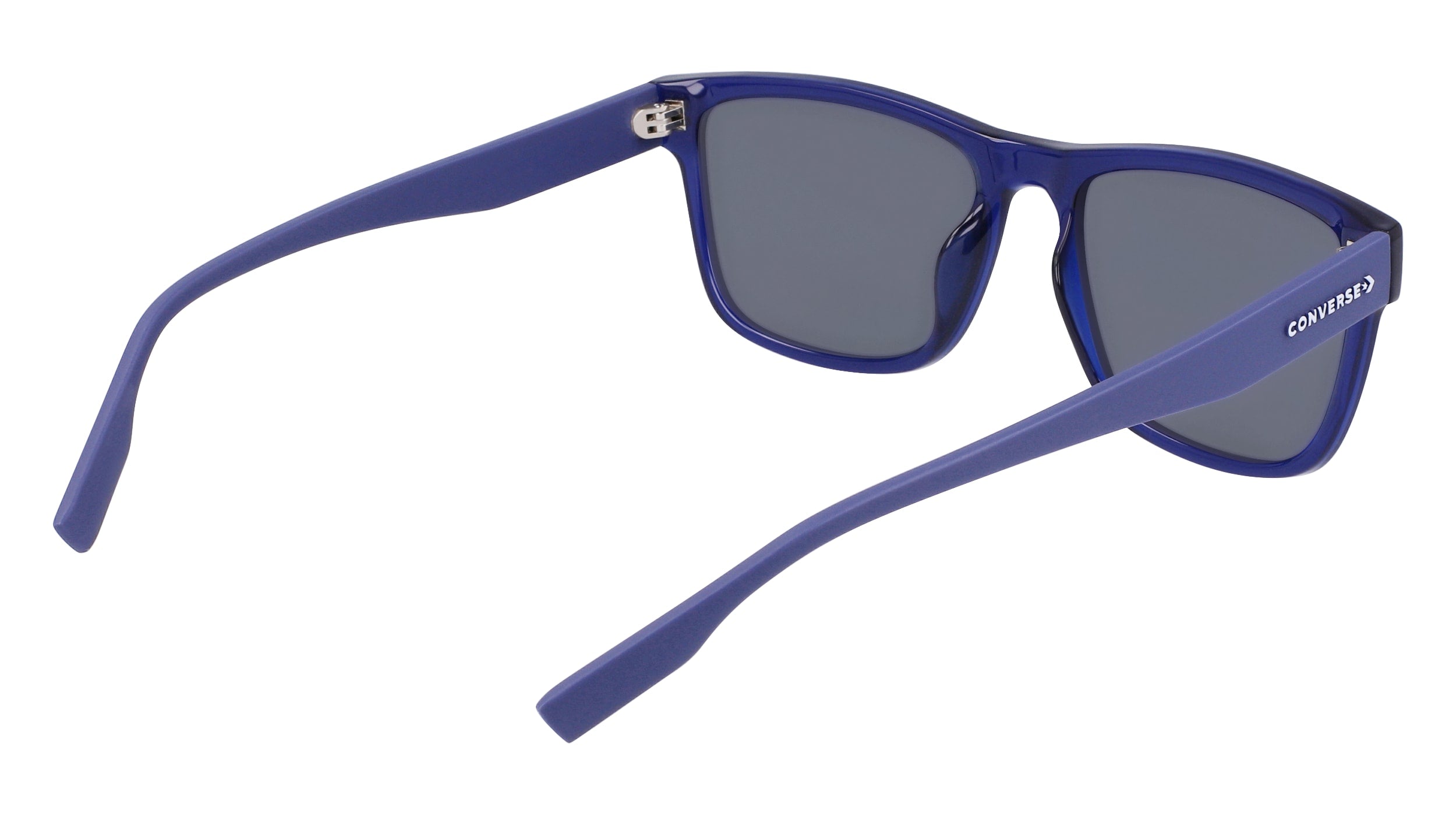 CONVERSE CV529S MALDEN 410 56