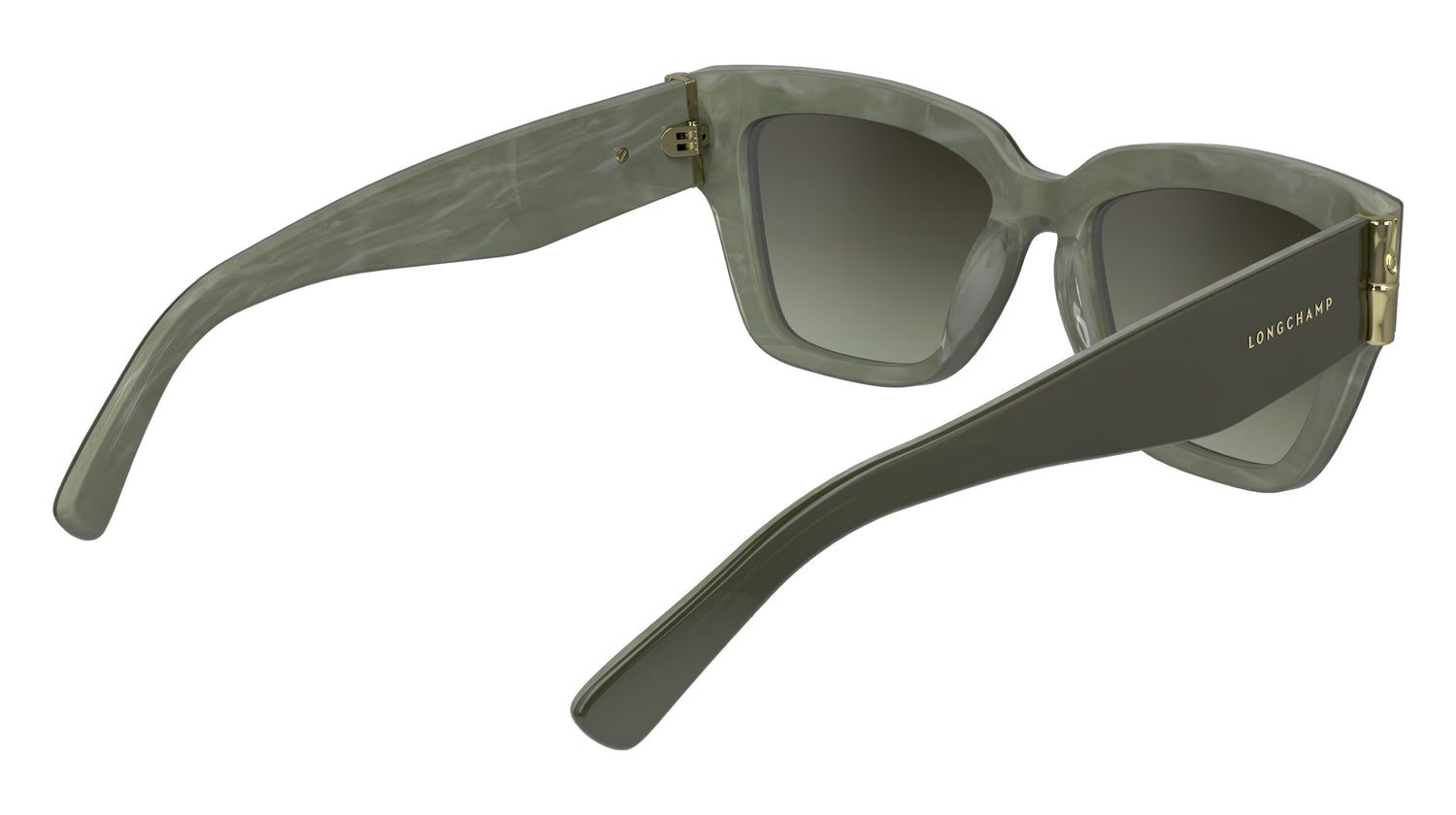 LONGCHAMP LO745S 305 53