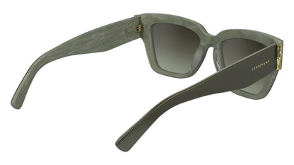 LONGCHAMP LO745S 305 53