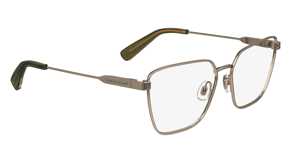 LONGCHAMP LO2164 770 52