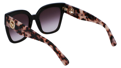 LONGCHAMP LO717S 242 55