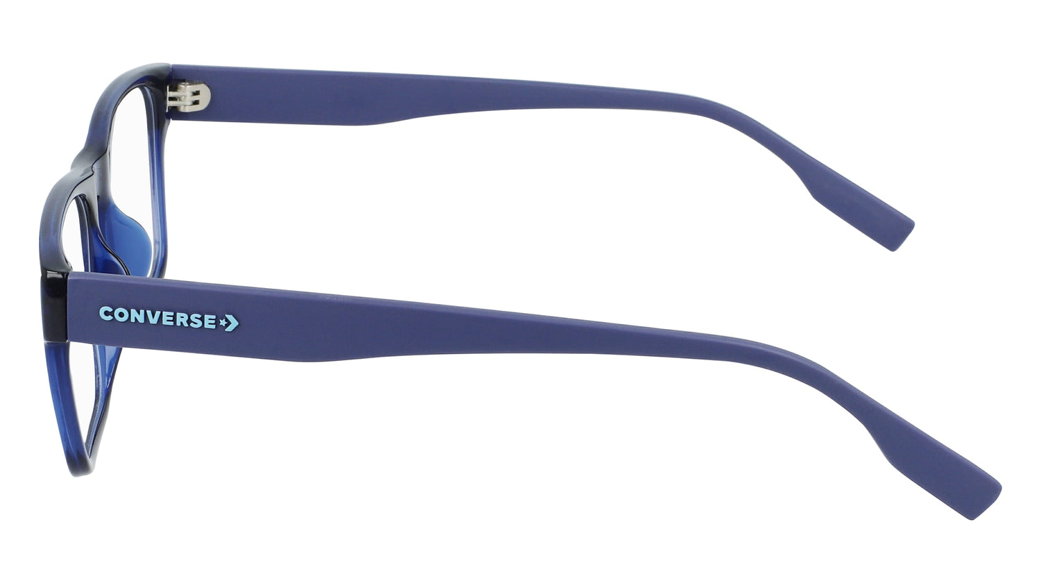 CONVERSE CV5015 410 53