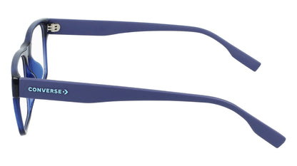 CONVERSE CV5015 410 53
