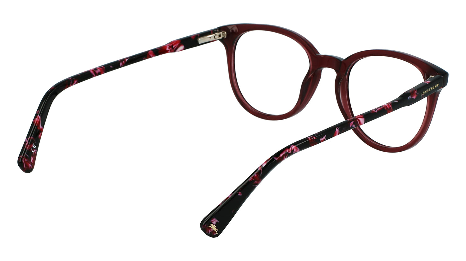 LONGCHAMP LO2608 611 51