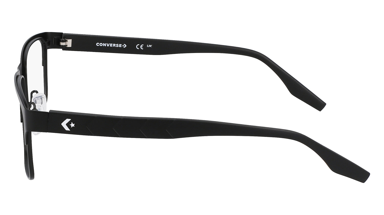 CONVERSE CV3019 001 55