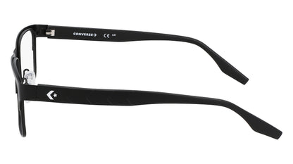 CONVERSE CV3019 001 55