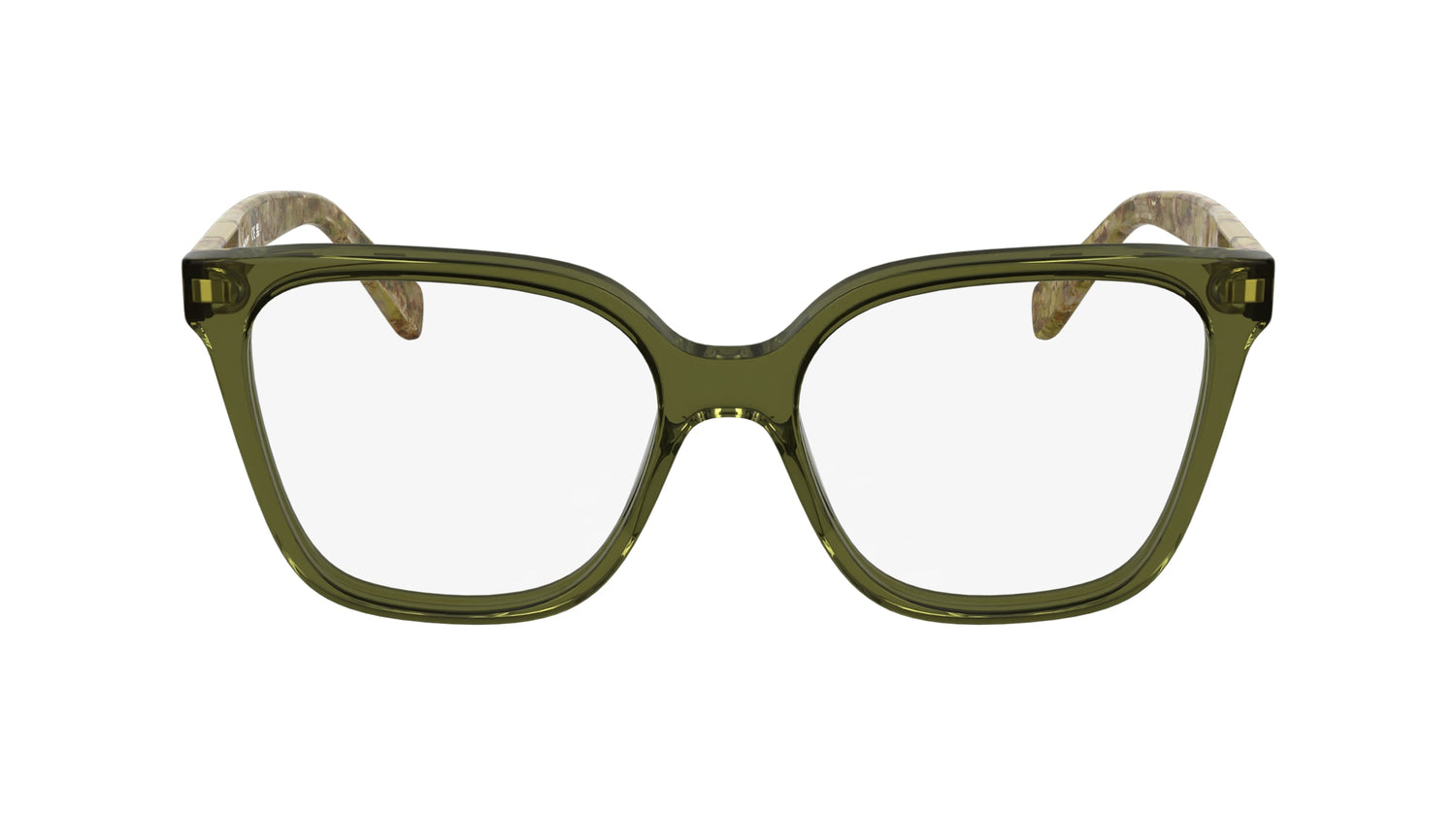 LONGCHAMP LO2765 319 55