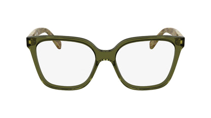 LONGCHAMP LO2765 319 55