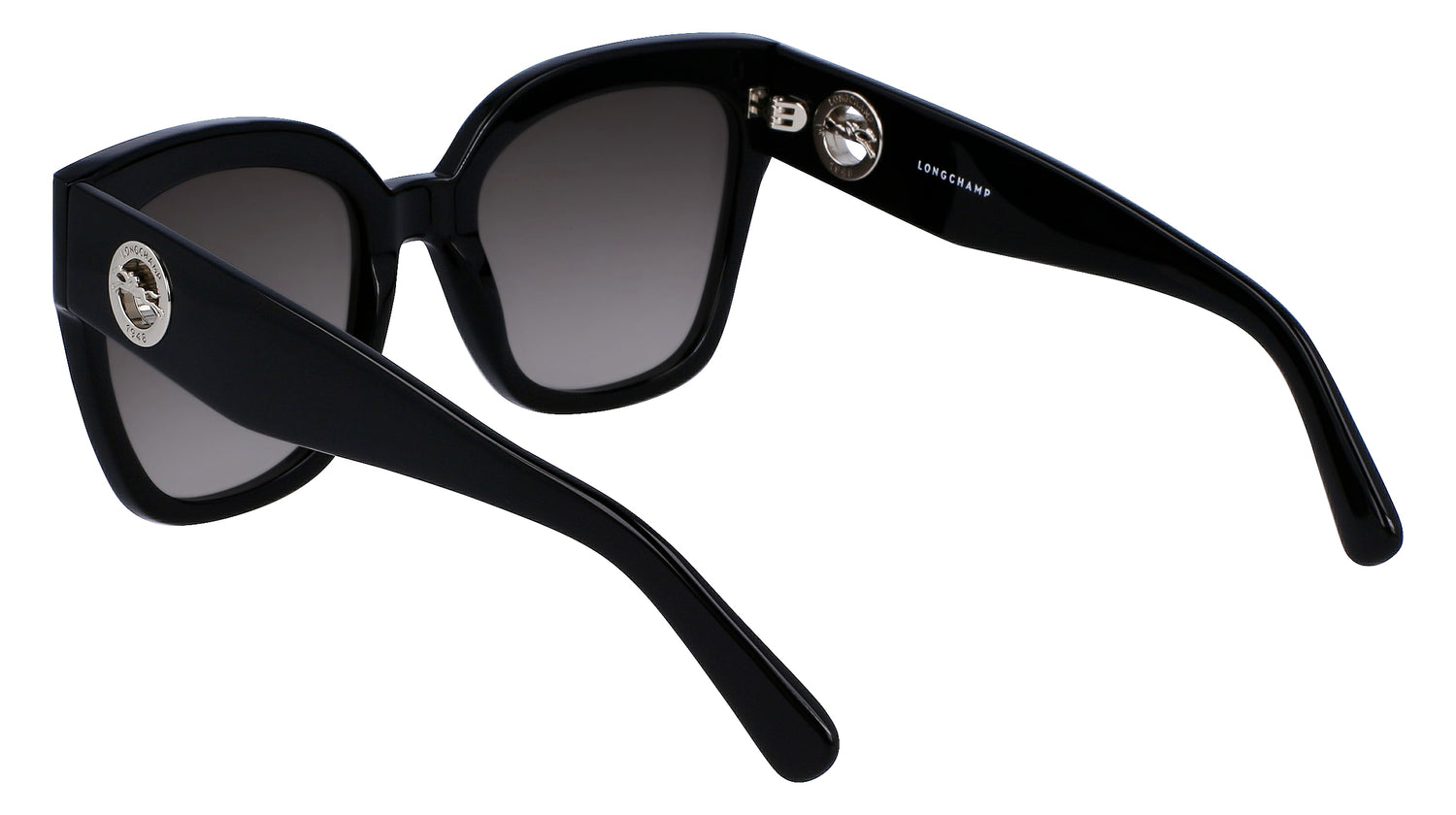 LONGCHAMP LO717S 001 55