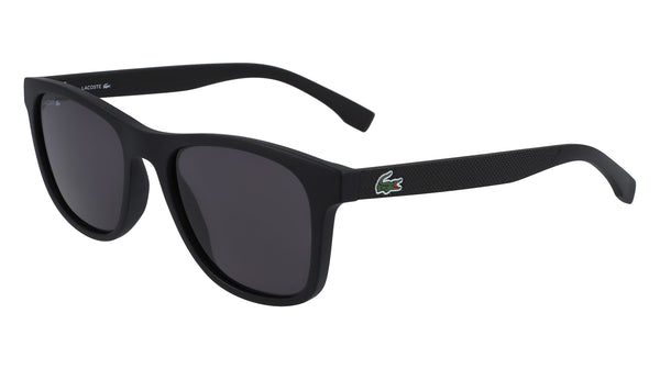 LACOSTE L884S 001 53