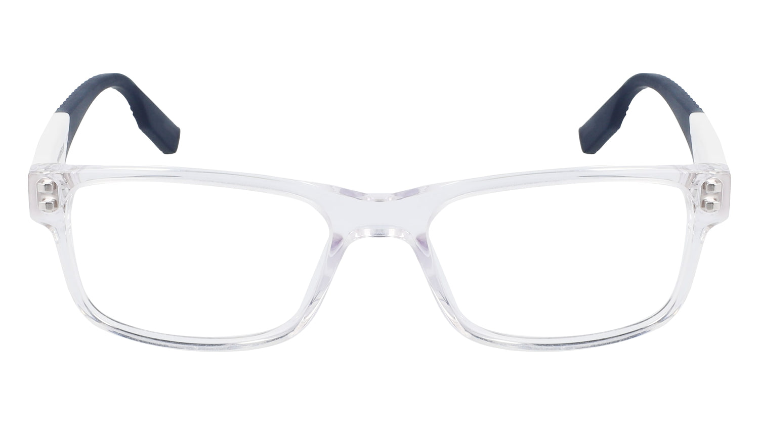 CONVERSE CV5030Y 970 51