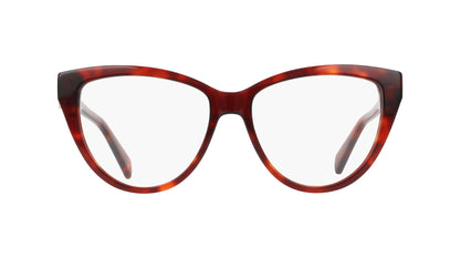 LIU JO LJ2826R 640 53