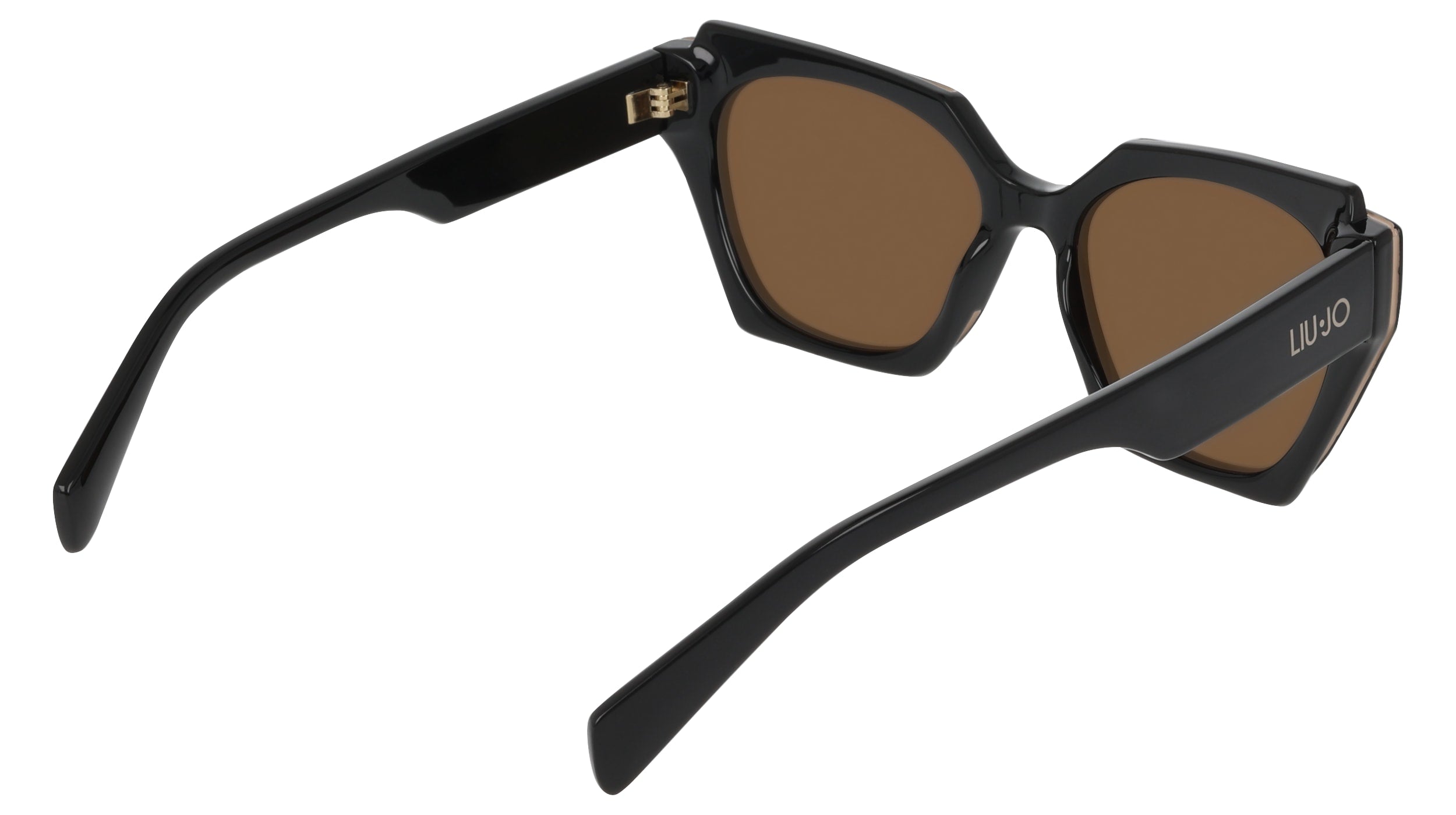 LIU JO LJ809S 001 55