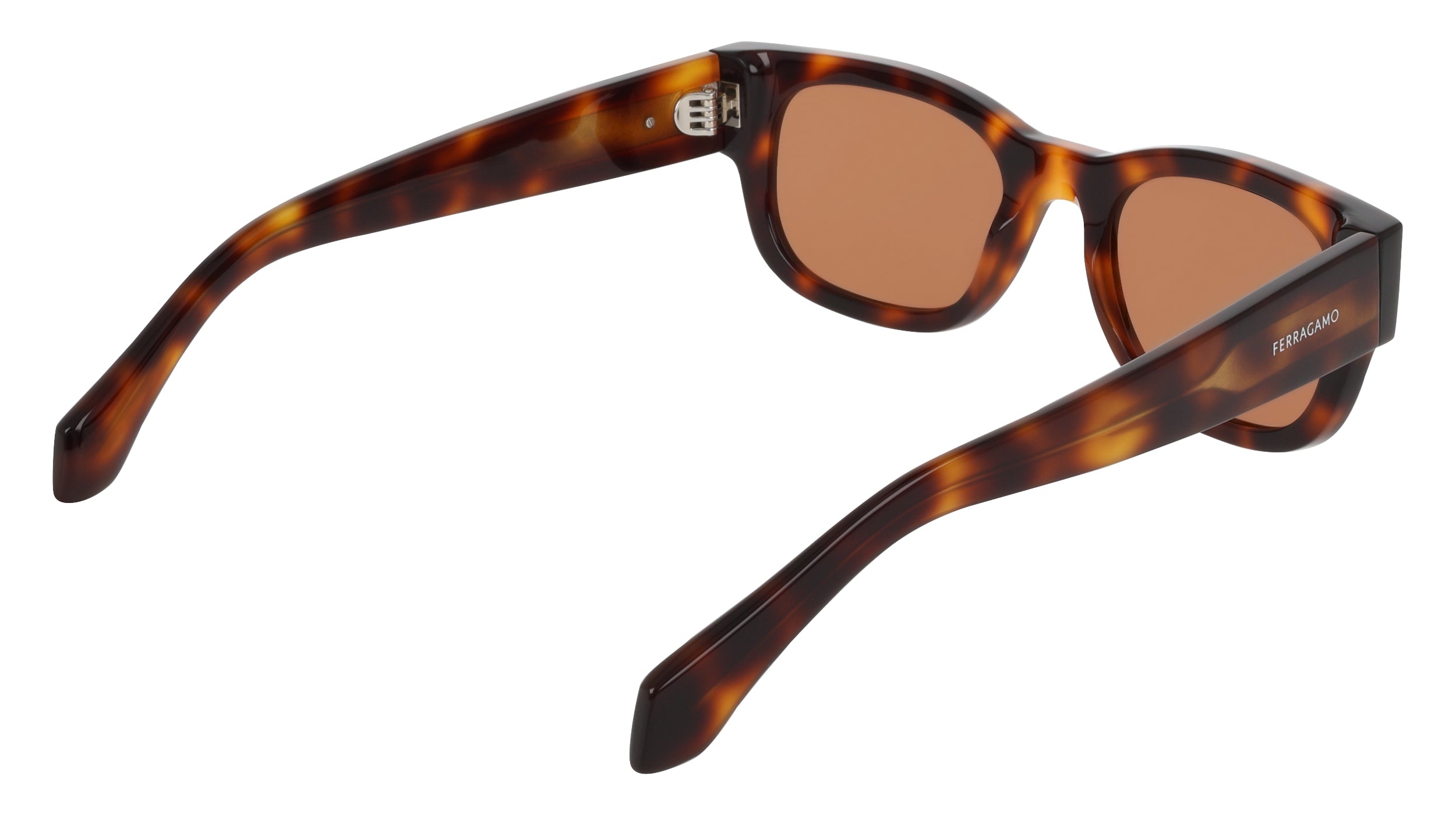 FERRAGAMO SF2064SE 240 51