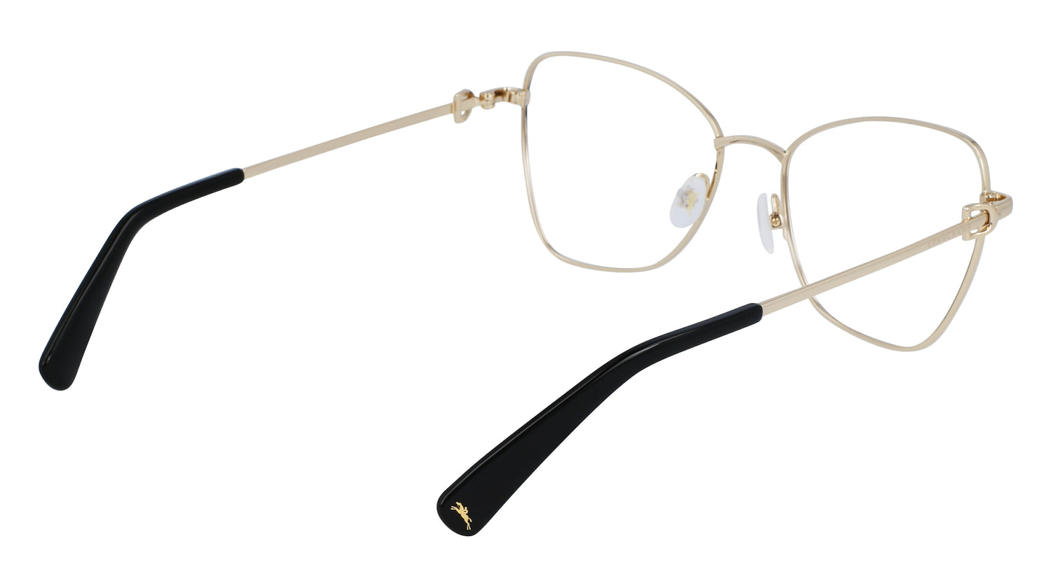 LONGCHAMP LO2157 728 52