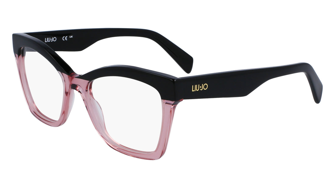 LIU JO LJ2802 007 52