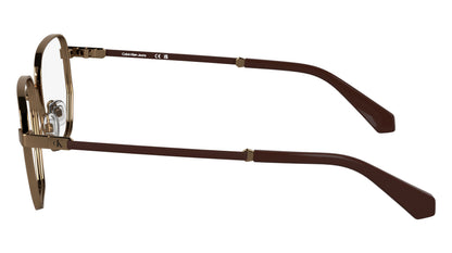 CALVIN KLEIN JEANS CKJ25203 704 54