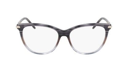 LONGCHAMP LO2727 037 53