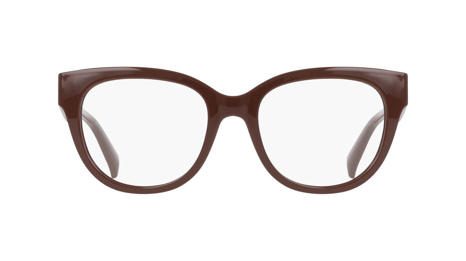 LIU JO LJ2820 200 51