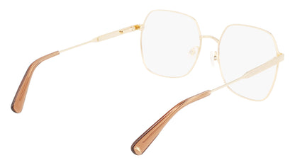 LONGCHAMP LO2148 727 55