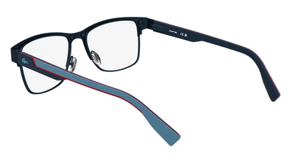 LACOSTE L2307MAG-SET 424 55
