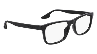 CONVERSE CV5104 001 55