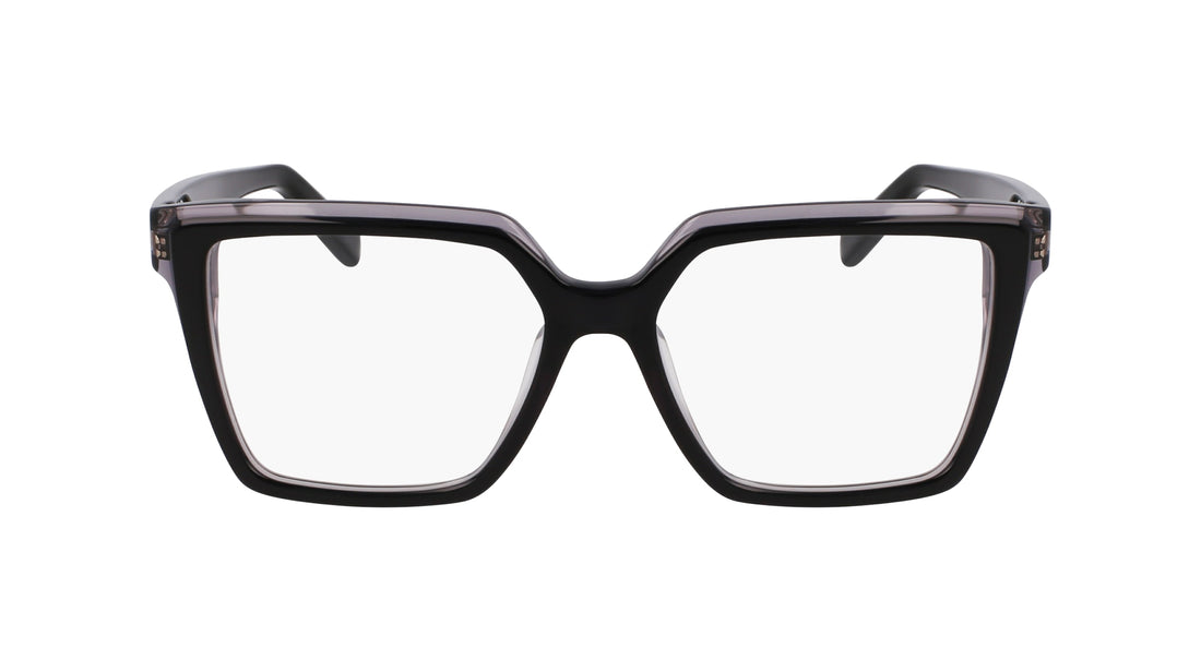 FERRAGAMO SF2951 022 53