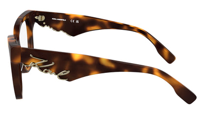 KARL LAGERFELD KL6190 240 53