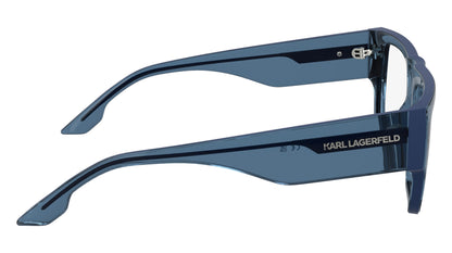 KARL LAGERFELD KL6198 400 56