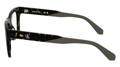 CALVIN KLEIN JEANS CKJ25615 242 55