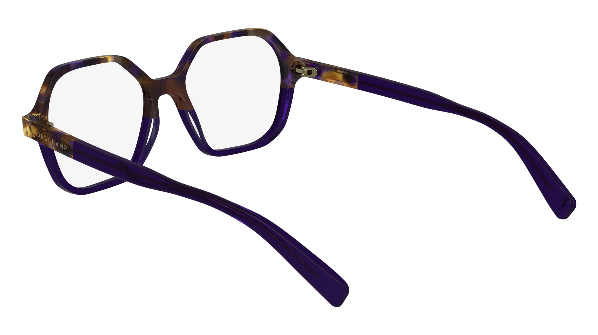 LONGCHAMP LO2740 505 51