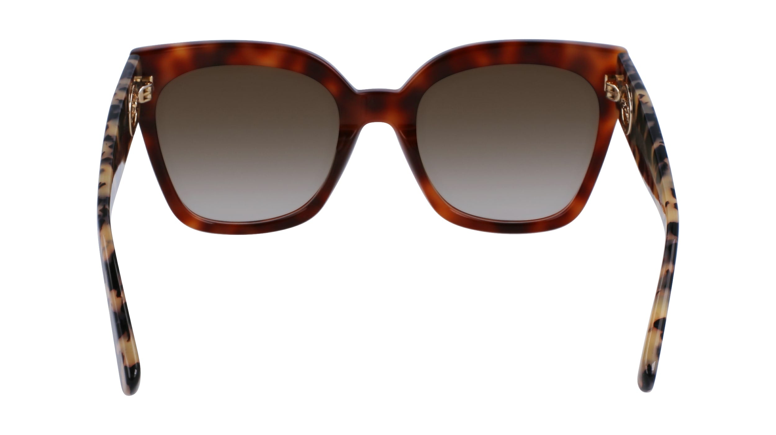 LONGCHAMP LO717S 217 55