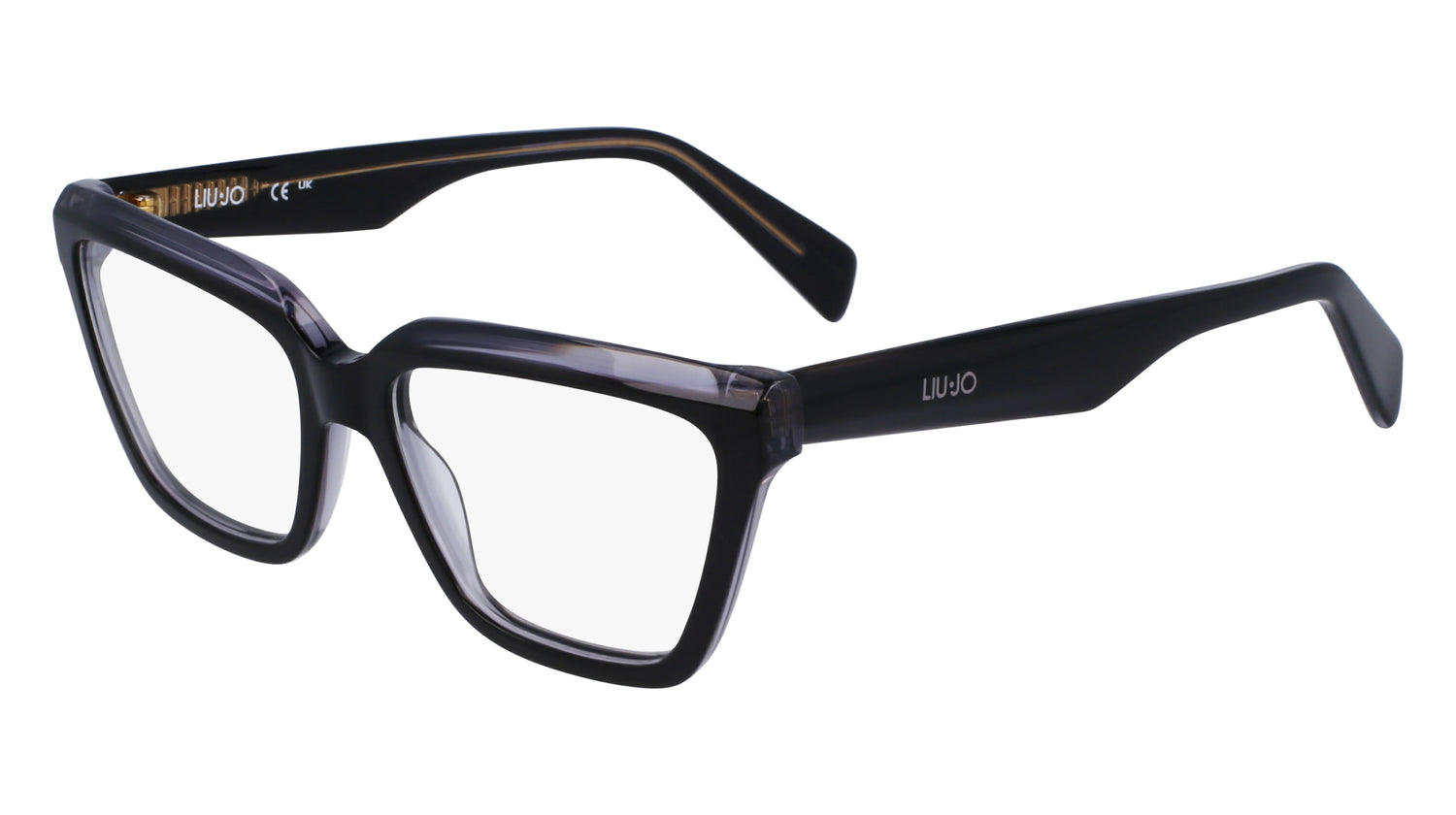 LIU JO LJ2801 005 55