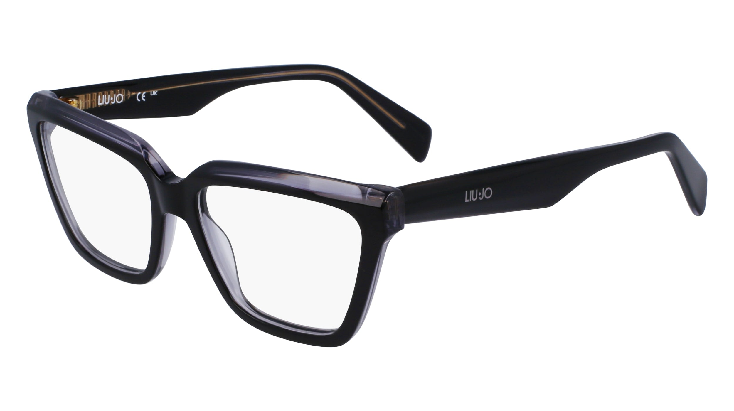 LIU JO LJ2801 005 55