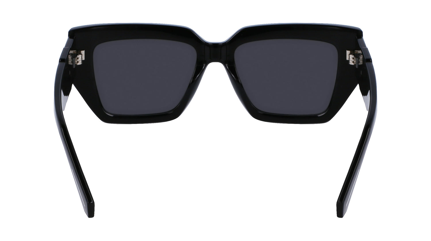 CALVIN KLEIN JEANS CKJ23608S 001 54