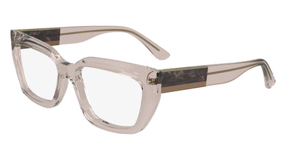 LACOSTE L2934 272 54