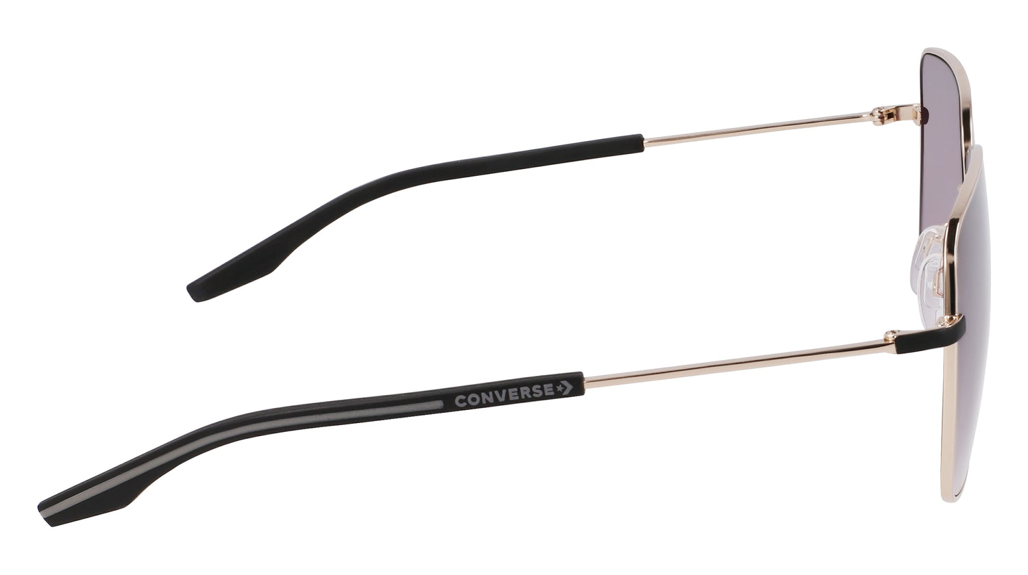 CONVERSE CV109S ACCELERATE 717 59