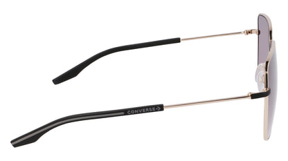 CONVERSE CV109S ACCELERATE 717 59