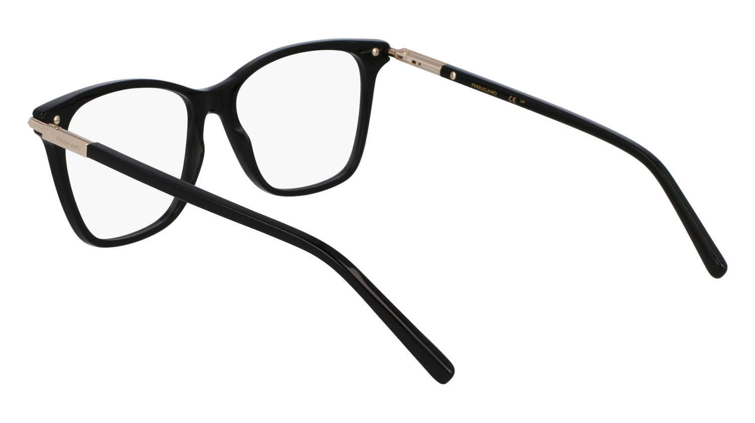 FERRAGAMO SF3013 001 55