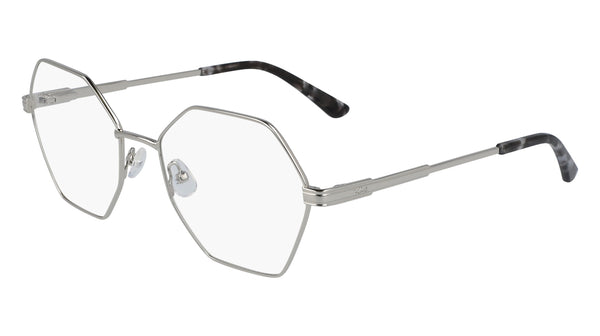 KARL LAGERFELD KL316 045 54