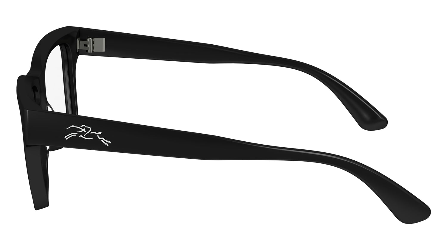 LONGCHAMP LO2737 001 52